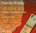cala-radosc-zycia-2.jpg