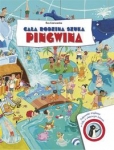 cala-rodzina-szuka-pingwina.jpg