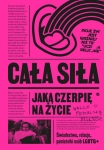 cala-sila-jaka-czerpie-na-zycie-swiadectwa-relacje-pamietniki-osob-lgbtq-w-polsce.jpg