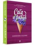 cala-w-fiolkach.jpg