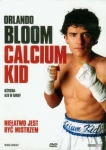 calcium-kid-plyta-dvd.jpg