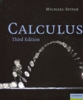 calculus.jpg