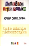 cale-zdanie-nieboszczyka-2.jpg