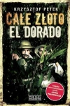 cale-zloto-el-dorado.jpg
