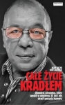 cale-zycie-kradlem.jpg