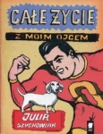 cale-zycie-z-moim-ojcem.jpg