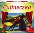 calineczka-24.jpg