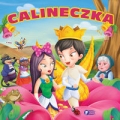 calineczka-25.jpg