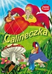 calineczka-27.jpg