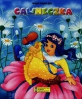 calineczka-bajki-bajeczki.jpg