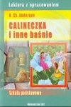 calineczka-i-inne-basnie-7.jpg