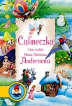 calineczka-i-inne-basnie-h-ch-andersena.jpg