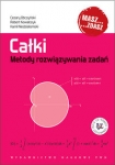 calki-metody-rozwiazywania-zadan.jpg