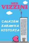 calkiem-zabawna-historia-1.jpg