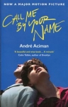 call-me-by-your-name.jpg
