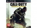 call-of-duty-advanced-warfare-ps3.jpg