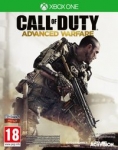 call-of-duty-advanced-warfare-xbox-one.jpg
