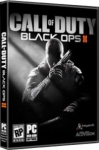 call-of-duty-black-ops-2-pc.jpg