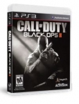 call-of-duty-black-ops-2-ps3.jpg