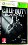 call-of-duty-black-ops-2-xbox-360.jpg
