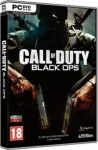 call-of-duty-black-ops-pc.jpg