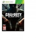 call-of-duty-black-ops-x360.jpg