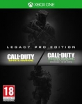 call-of-duty-infinite-warfare-edycja-legacy-pro-1.jpg