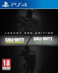 call-of-duty-infinite-warfare-edycja-legacy-pro.jpg