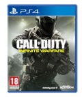 call-of-duty-inifinite-warfare-ps4.jpg