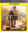 call-of-duty-modern-warfare-2-platinum-ps3.jpg