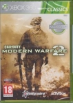 call-of-duty-modern-warfare-2-x360.jpg