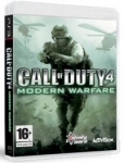 call-of-duty-modern-warfare-3-ps3-1.jpg