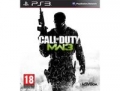 call-of-duty-modern-warfare-3-ps3.jpg