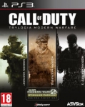 call-of-duty-modern-warfare-trilogy-ps3.jpg