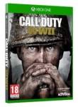 call-of-duty-wwii-xbox-one.jpg