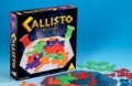 callisto-1.jpg