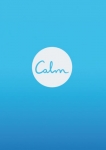 calm-1.jpg