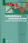 calodobowy-automatyczny-pomiar-cisnienia-tetniczego-3.jpg