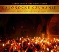 calonocne-czuwanie.jpg