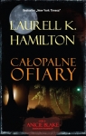 calopalne-ofiary-1.jpg
