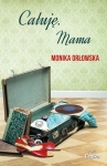 caluje-mama.jpg