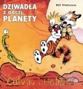 calvin-i-hobbes-dziwadla-z-obcej-planety-t-4-1.jpg