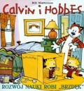 calvin-i-hobbes-rozwoj-nauki-robi-brzdek-t-6.jpg