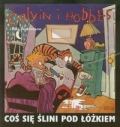 calvin-i-hobbes-t-2-cos-sie-slini-pod-lozkiem.jpg