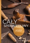 caly-sprawiedliwy-jozef-1.jpg