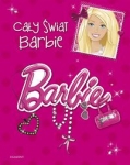 caly-swiat-barbie.jpg