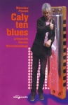 caly-ten-blues.jpg