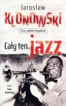caly-ten-jazz.jpg