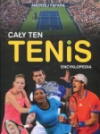 caly-ten-tenis-encyklopedia-fk.jpg