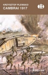 cambrai-1917.jpg